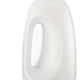 Seasoning Soy Sauce Bottle